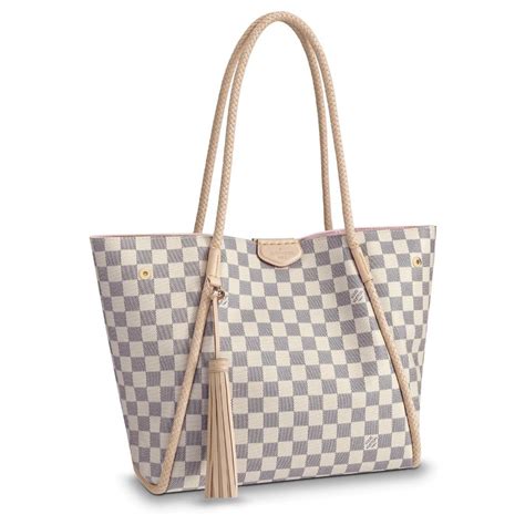 louis vuitton tasjes|Louis Vuitton handtasche deutschland.